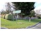 9 Brennan Street, Mirboo North VIC 3871