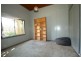 9 Brennan Street, Mirboo North VIC 3871