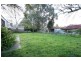 9 Brennan Street, Mirboo North VIC 3871