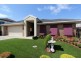 7 Grandridge East, Mirboo North VIC 3871