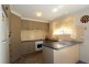 7 Grandridge East, Mirboo North VIC 3871