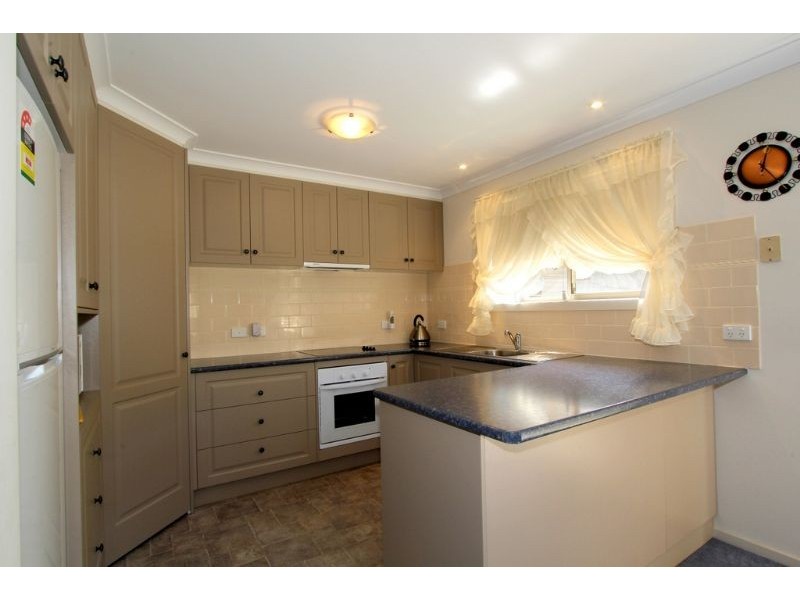 7 Grandridge East, Mirboo North VIC 3871
