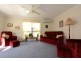 7 Grandridge East, Mirboo North VIC 3871