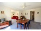 7 Grandridge East, Mirboo North VIC 3871