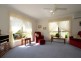 7 Grandridge East, Mirboo North VIC 3871
