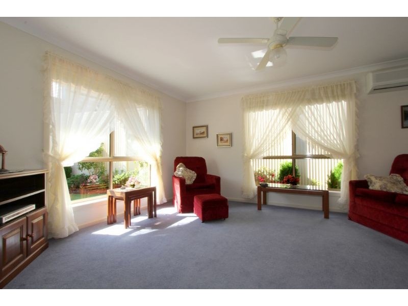 7 Grandridge East, Mirboo North VIC 3871