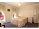 7 Grandridge East, Mirboo North VIC 3871