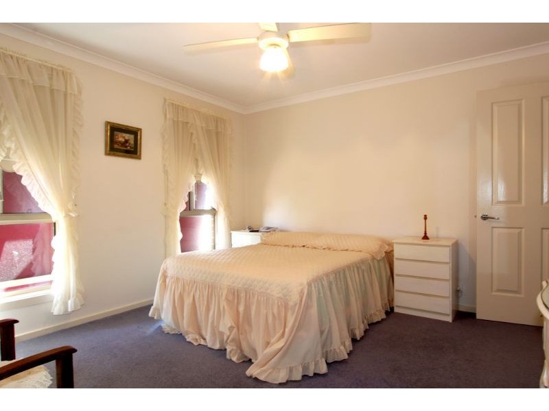 7 Grandridge East, Mirboo North VIC 3871