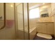 7 Grandridge East, Mirboo North VIC 3871
