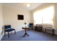 7 Grandridge East, Mirboo North VIC 3871