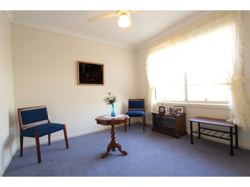 7 Grandridge East, Mirboo North VIC 3871
