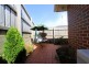 7 Grandridge East, Mirboo North VIC 3871