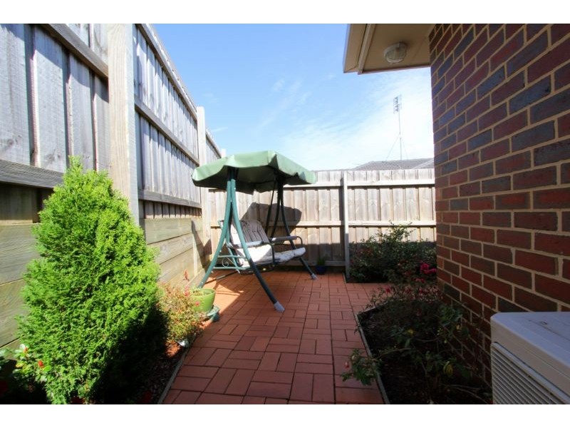 7 Grandridge East, Mirboo North VIC 3871