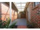 7 Grandridge East, Mirboo North VIC 3871