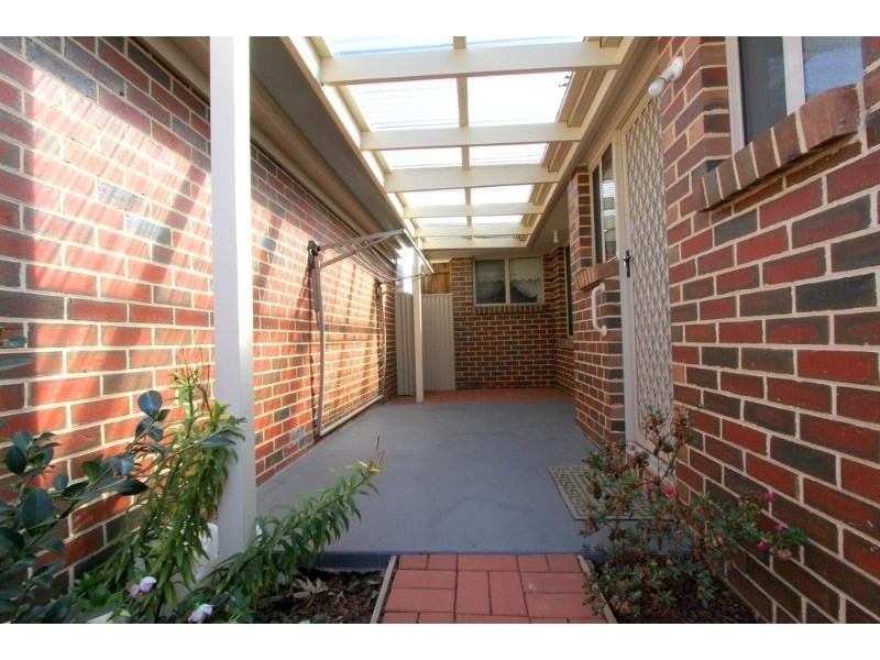 7 Grandridge East, Mirboo North VIC 3871