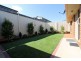 7 Grandridge East, Mirboo North VIC 3871