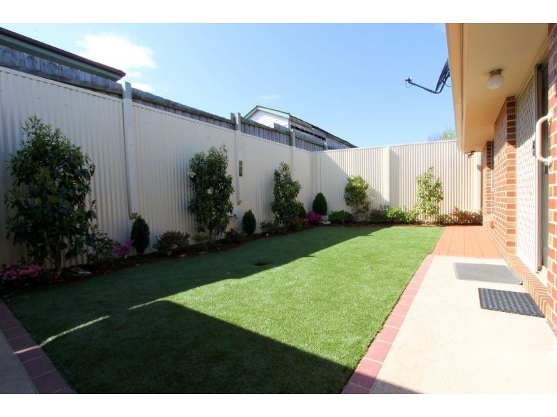 7 Grandridge East, Mirboo North VIC 3871