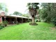1430 Boolarra South-Mirboo North Road, Boolarra South VIC 3870