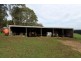 1430 Boolarra South-Mirboo North Road, Boolarra South VIC 3870