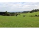 1430 Boolarra South-Mirboo North Road, Boolarra South VIC 3870