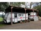 1430 Boolarra South-Mirboo North Road, Boolarra South VIC 3870