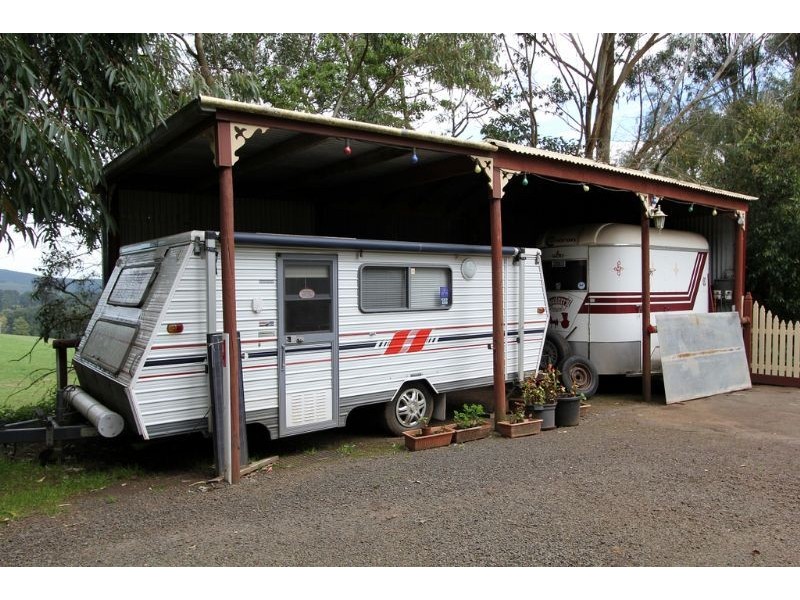 1430 Boolarra South-Mirboo North Road, Boolarra South VIC 3870