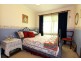 1430 Boolarra South-Mirboo North Road, Boolarra South VIC 3870
