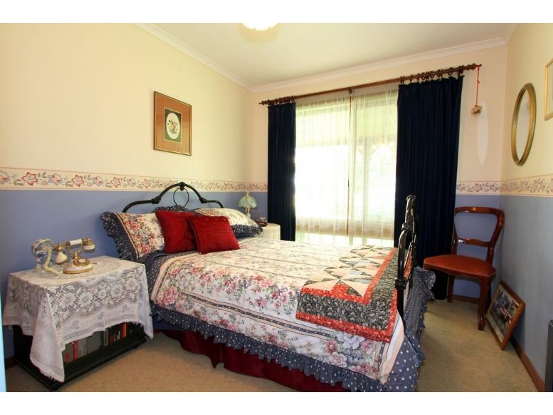 1430 Boolarra South-Mirboo North Road, Boolarra South VIC 3870