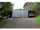 1430 Boolarra South-Mirboo North Road, Boolarra South VIC 3870