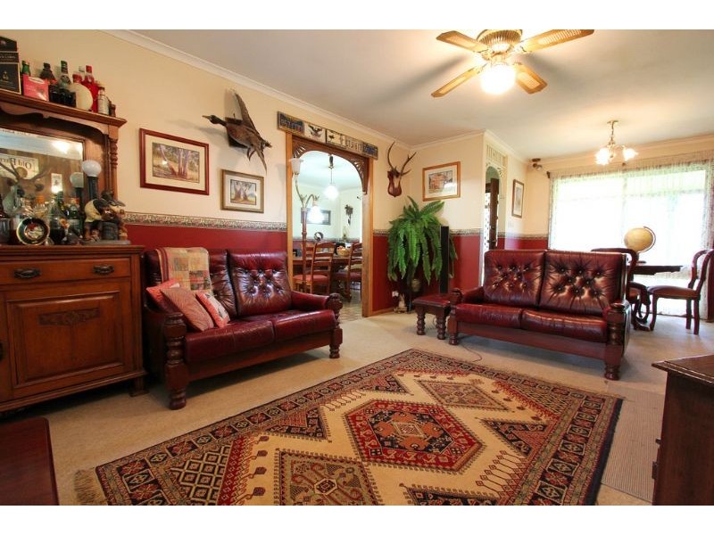 1430 Boolarra South-Mirboo North Road, Boolarra South VIC 3870