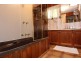 1430 Boolarra South-Mirboo North Road, Boolarra South VIC 3870