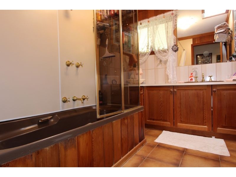 1430 Boolarra South-Mirboo North Road, Boolarra South VIC 3870