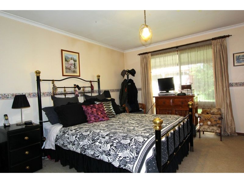 1430 Boolarra South-Mirboo North Road, Boolarra South VIC 3870