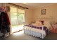1430 Boolarra South-Mirboo North Road, Boolarra South VIC 3870