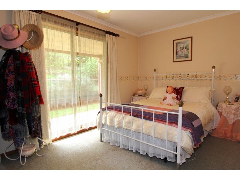 1430 Boolarra South-Mirboo North Road, Boolarra South VIC 3870