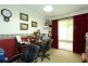 1430 Boolarra South-Mirboo North Road, Boolarra South VIC 3870