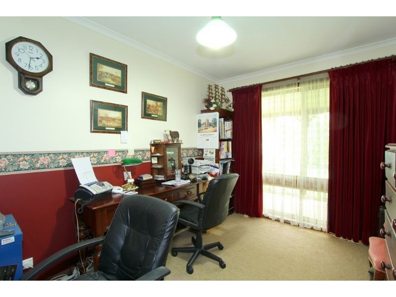1430 Boolarra South-Mirboo North Road, Boolarra South VIC 3870