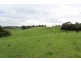 1430 Boolarra South-Mirboo North Road, Boolarra South VIC 3870