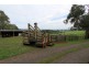 1430 Boolarra South-Mirboo North Road, Boolarra South VIC 3870