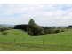 1430 Boolarra South-Mirboo North Road, Boolarra South VIC 3870