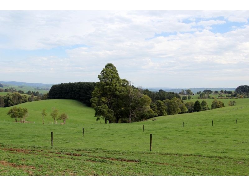 1430 Boolarra South-Mirboo North Road, Boolarra South VIC 3870