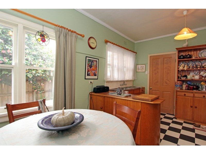 44 Baromi Road, Mirboo North VIC 3871