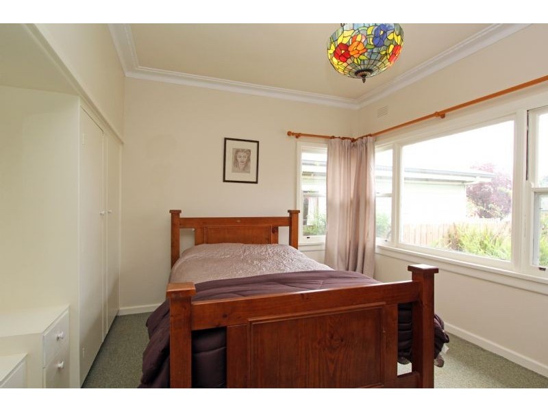 44 Baromi Road, Mirboo North VIC 3871