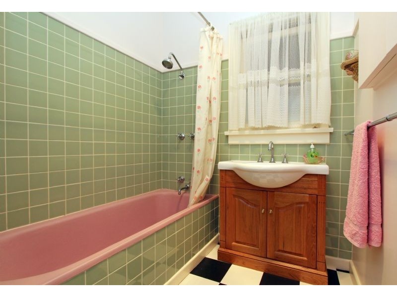 44 Baromi Road, Mirboo North VIC 3871