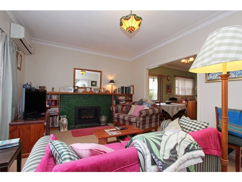 44 Baromi Road, Mirboo North VIC 3871