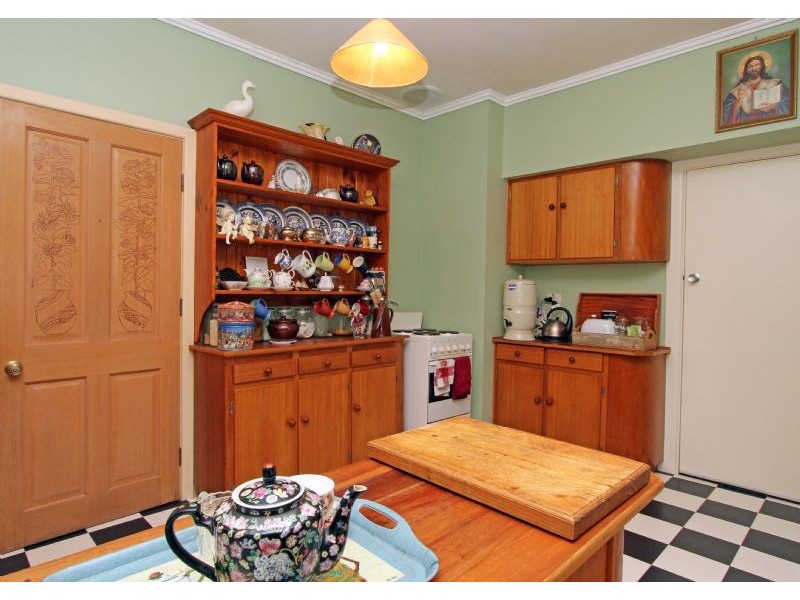 44 Baromi Road, Mirboo North VIC 3871