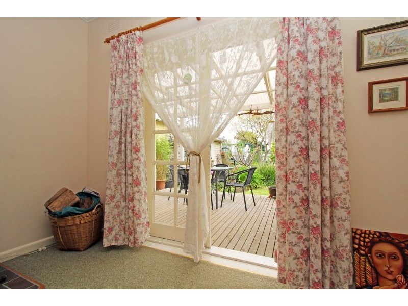 44 Baromi Road, Mirboo North VIC 3871