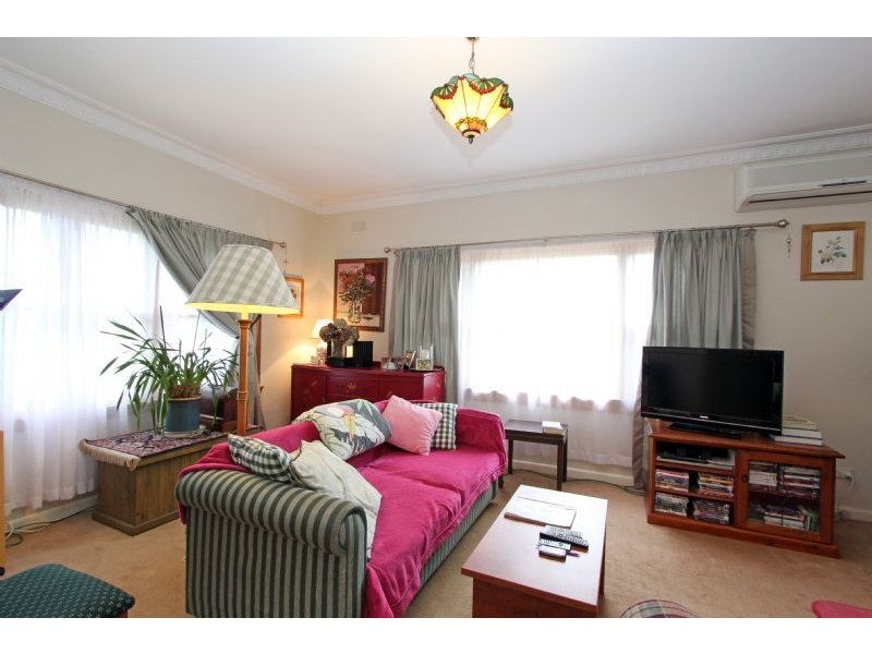 44 Baromi Road, Mirboo North VIC 3871