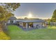 864 Darlimurla Road, Boolarra VIC 3870