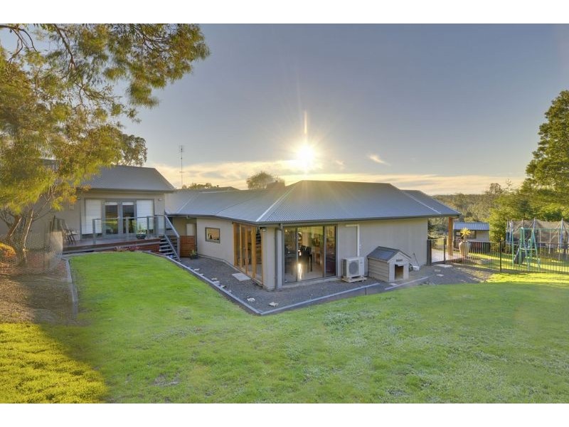 864 Darlimurla Road, Boolarra VIC 3870